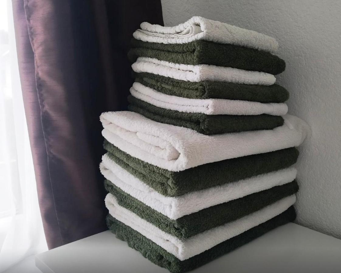 Miko Apartamentai 考纳斯 外观 照片