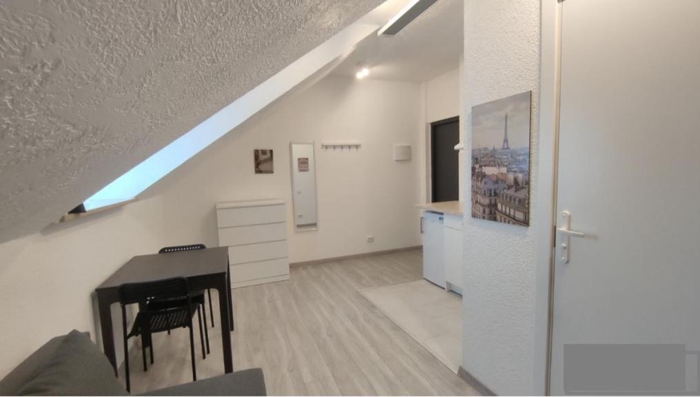 Miko Apartamentai 考纳斯 外观 照片